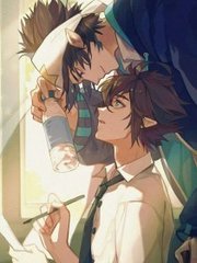 打扑克双人剧烈运动