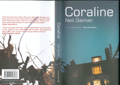 正能量网站www正能量网站